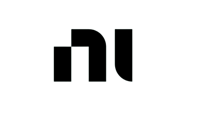 NI